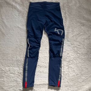 Kari Traa Toril Leggings